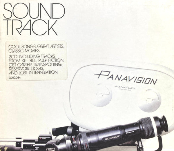 sound-track