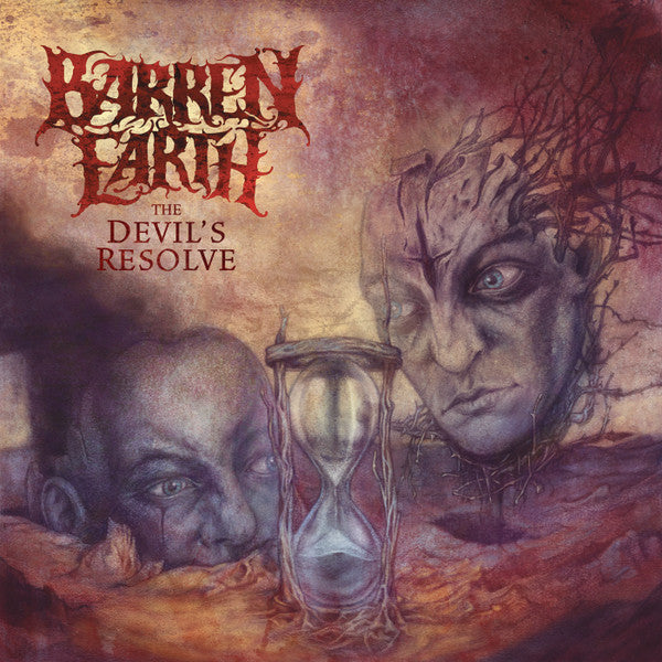 barren-earth-–-the-devils-resolve