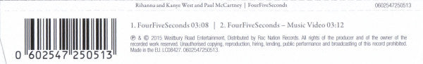 rihanna-and-kanye-west-and-paul-mccartney-–-fourfiveseconds