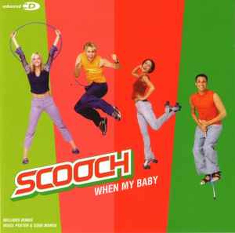when-my-baby