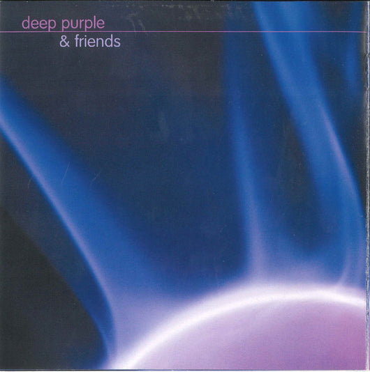 deep-purple-&-friends---purple-and-other-colours