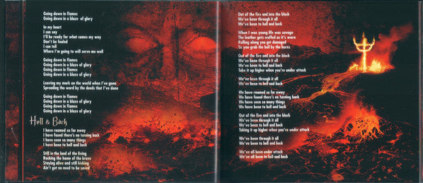redeemer-of-souls