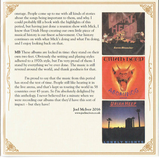 your-turn-to-remember-·-the-definitive-anthology-1970–1990