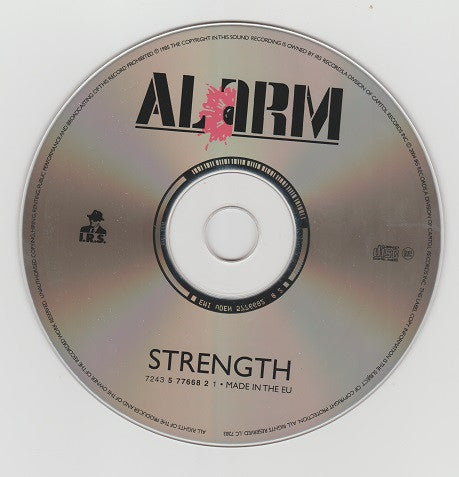 the-alarm-–-strength