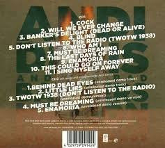 million-dollar-haircuts-on-ten-cent-heads