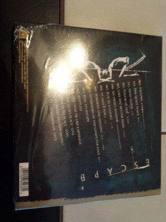 soundtrack-to-your-escape