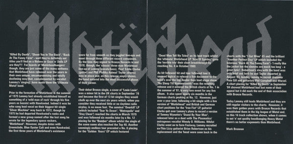 motörhead-–-ultimate-metal