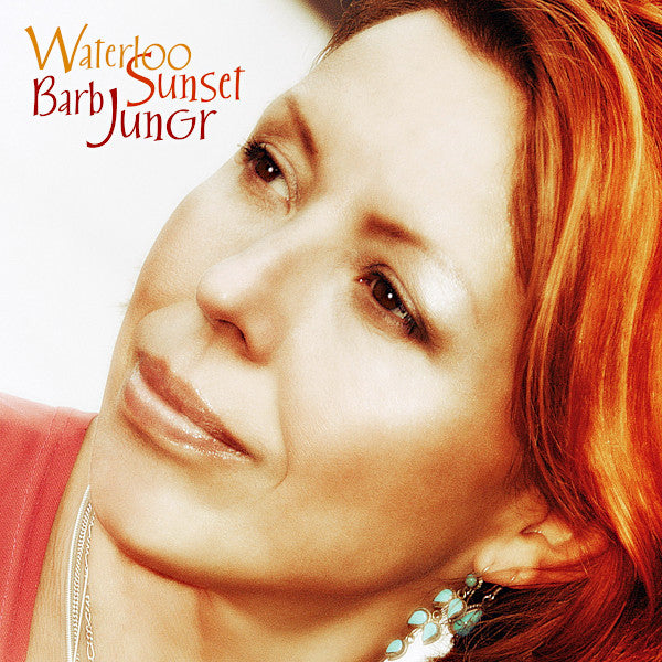 barb-jungr-–-waterloo-sunset