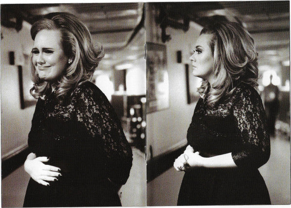adele-(3)-–-live-at-the-royal-albert-hall