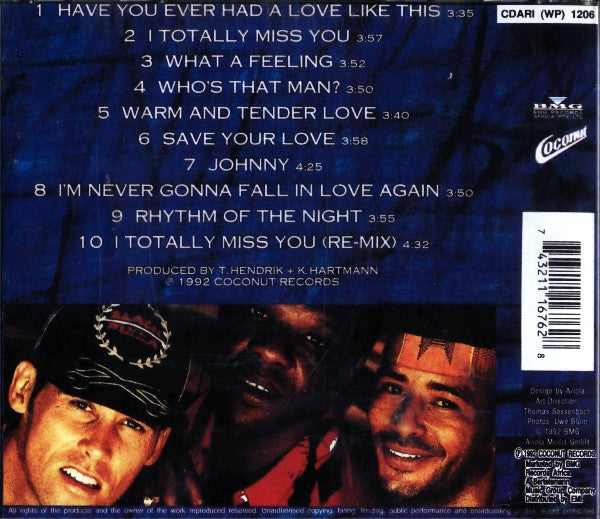 bad-boys-blue-–-totally