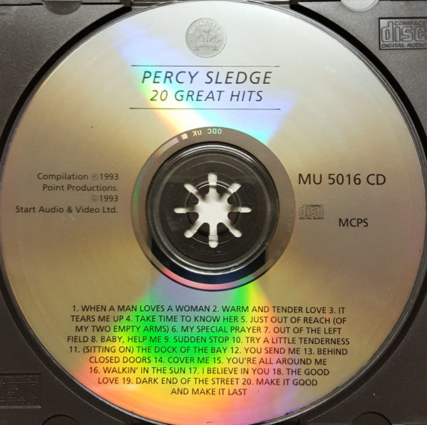 20-greatest-hits