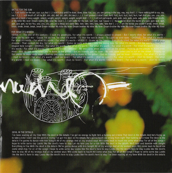 placebo-–-battle-for-the-sun