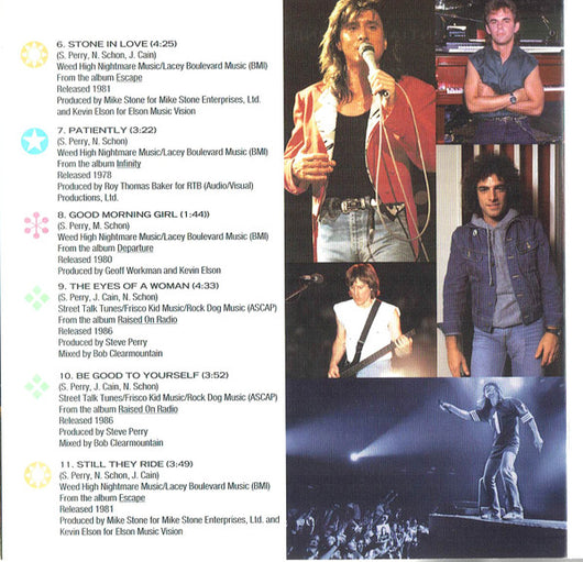 the-essential-journey