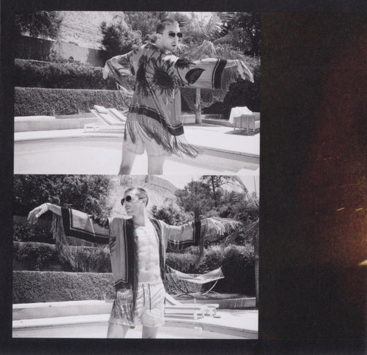 everything-youve-come-to-expect