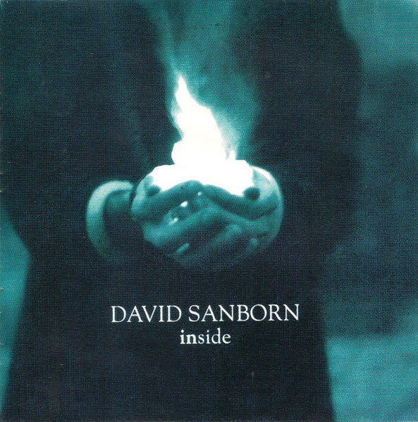 david-sanborn-–-inside
