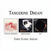 tangerine-dream-–-three-classic-albums