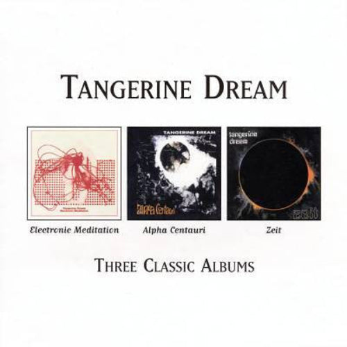 tangerine-dream-–-three-classic-albums