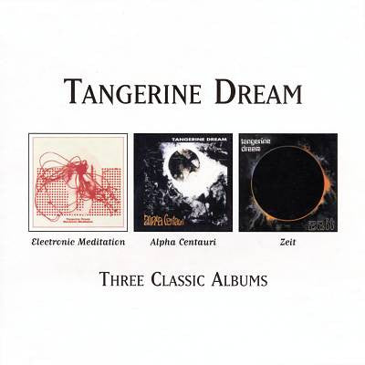 tangerine-dream-–-three-classic-albums