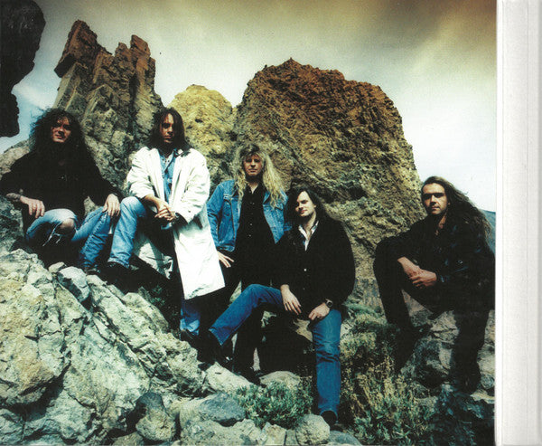 ride-the-sky---the-very-best-of-1985-1998