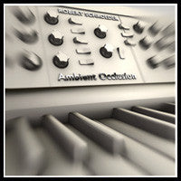ambient-occlusion