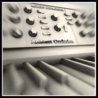 ambient-occlusion