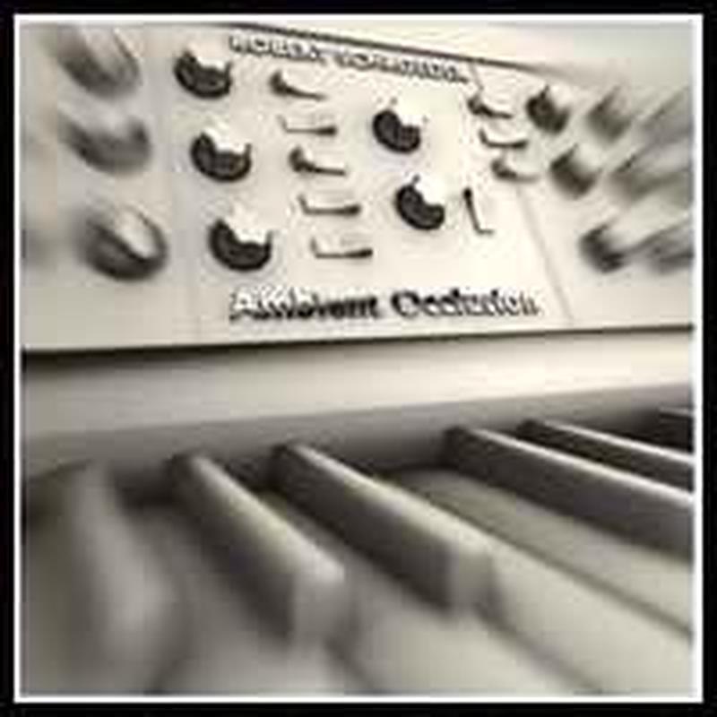 ambient-occlusion