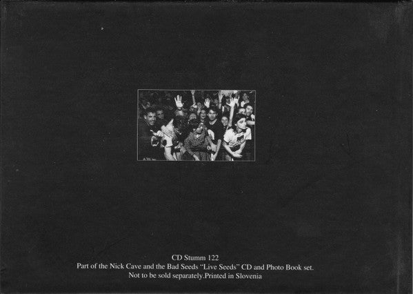 nick-cave-&-the-bad-seeds-–-live-seeds