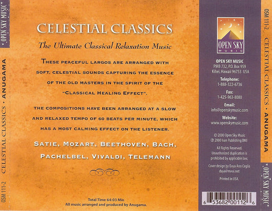 celestial-classics