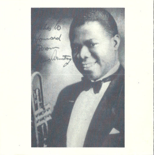 satchmos-immortal-performances-1929-1947