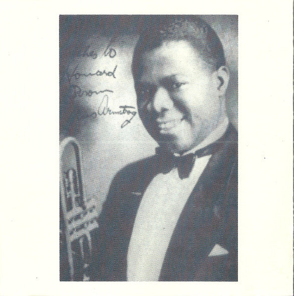 satchmos-immortal-performances-1929-1947