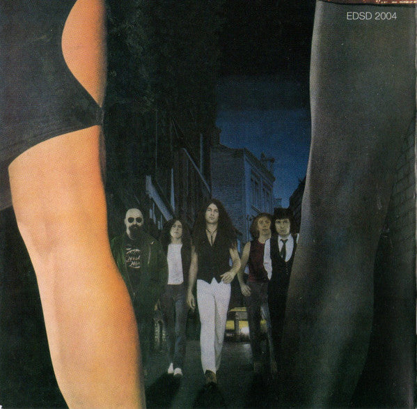 gillan-–-double-trouble