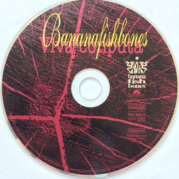 bananafishbones-–-viva-conputa