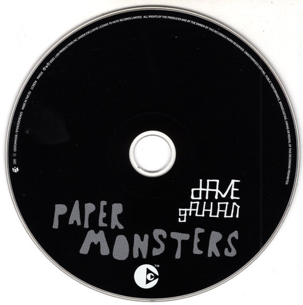 dave-gahan-–-paper-monsters