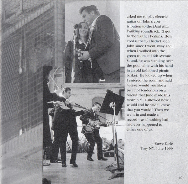 at-folsom-prison-/-at-san-quentin-(the-2-classic-prison-concerts)