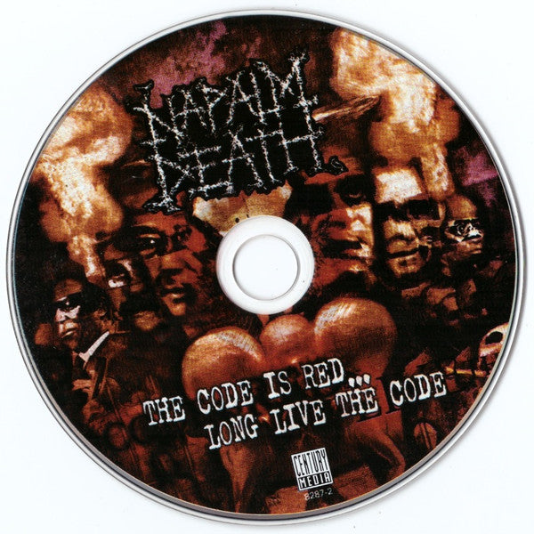 napalm-death-–-the-code-is-red...-long-live-the-code