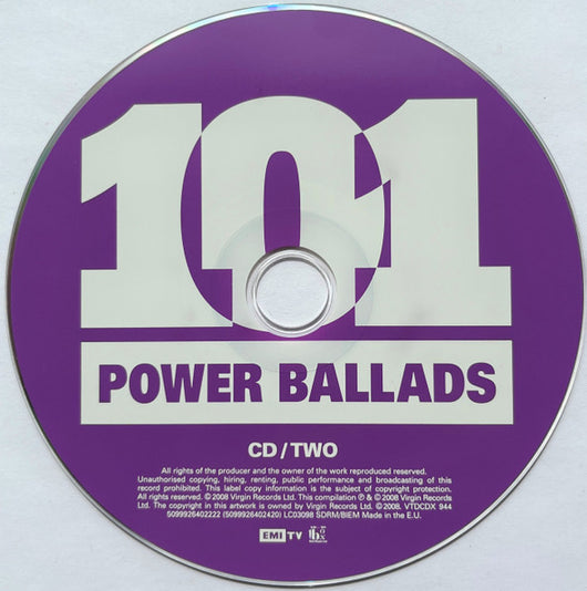 101-power-ballads