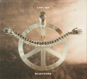 carcass-–-heartwork
