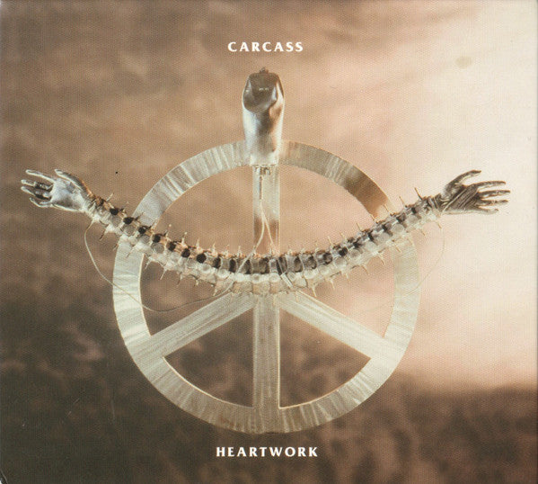 carcass-–-heartwork