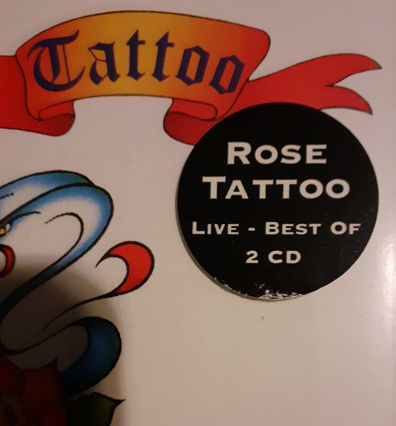 rose-tattoo-–-25-to-life