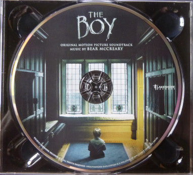 bear-mccreary-–-the-boy-(original-motion-picture-soundtrack)