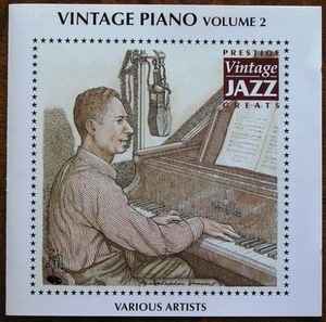 vintage-piano-volume-2