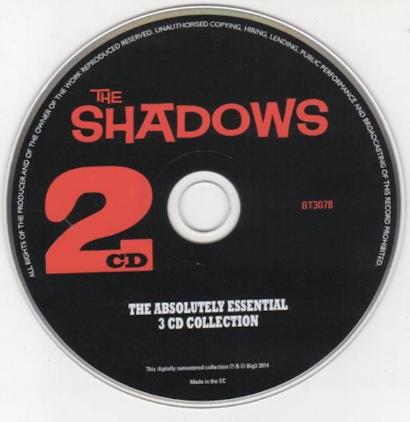 the-absolutely-essential-3-cd-collection