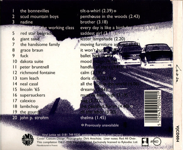 new-sounds-of-the-old-west