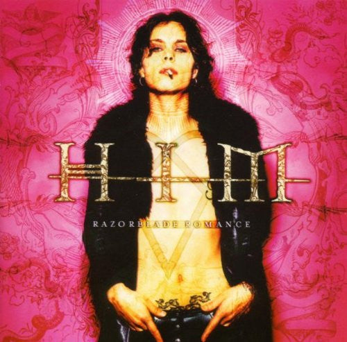 him-(2)-–-razorblade-romance