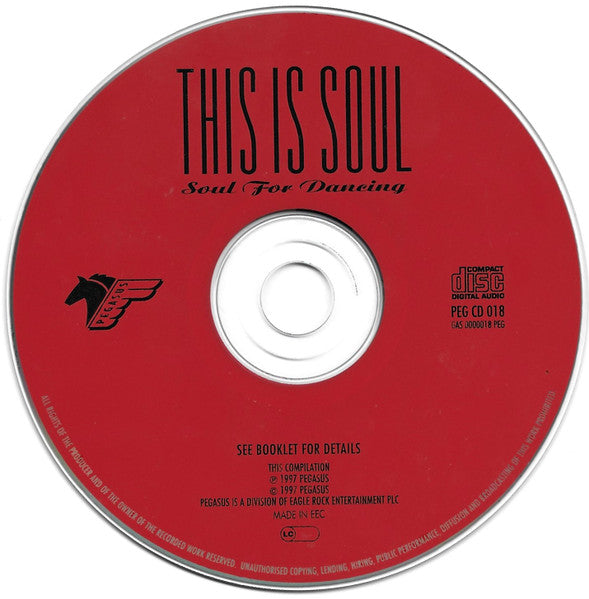 this-is-soul-(soul-for-dancing)
