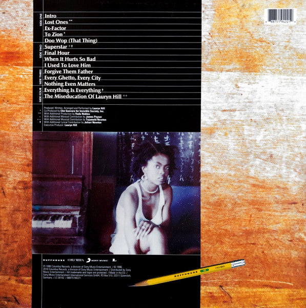 the-miseducation-of-lauryn-hill