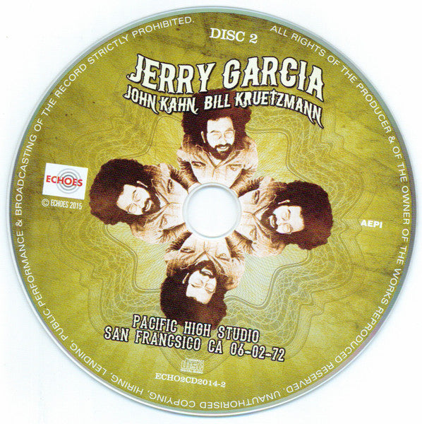 jerry-garcia,-john-kahn,-bill-kreutzmann-&-merl-saunders-–-pacific-high-studio,-san-francisco,-ca-06-02-72