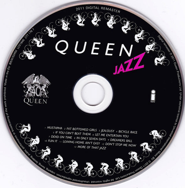 jazz