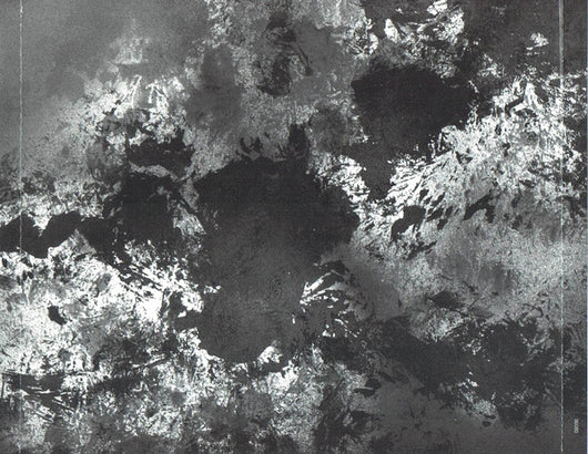 the-essential-journey