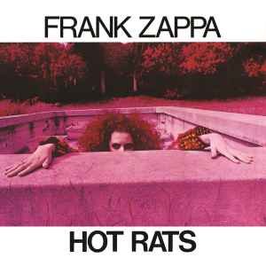 hot-rats